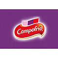 Campofro Espaa